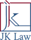 JK Law Real Estate Lawyers Heritage Pointe